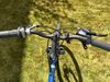 Horské kolo Mongoose vel.L