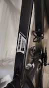 Superior x road di2