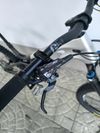 Horské kolo Canyon Strive CFR Underdog Carbon 2023 29″