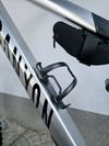Horské kolo Canyon Strive CFR Underdog Carbon 2023 29″