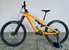 Elektrokolo NORCO Range VLT C2 Carbon Orange 2023 29″