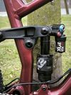 NORCO Sight A2 2021 velikost L
