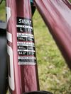 NORCO Sight A2 2021 velikost L