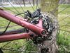 NORCO Sight A2 2021 velikost L