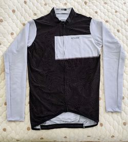 Dres Ekoï Performance PULSE vel L