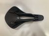 Fizik tempo aliante R1