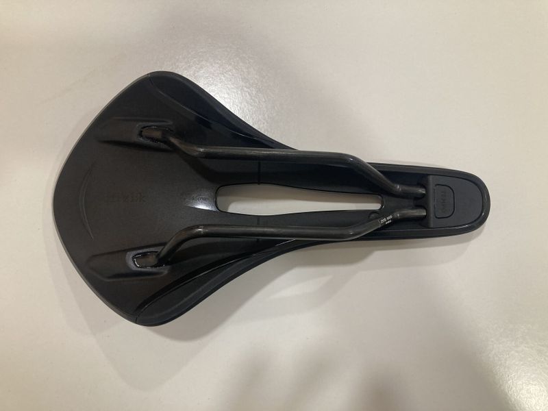 Fizik tempo aliante R1