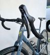 Gravel Author Aura XR5 2025