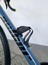 Gravel Author Aura XR5 2025