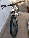 Dirt kolo