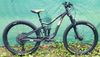 Giant Trance JR 26“ "XS"