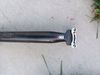 Ritchey Wcs Carbon 34, 9 mm