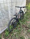 CTM Raptor