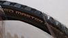 Trekingové pláště AUTHOR SPEEDMASTER CROSS