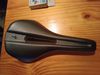 Sedlo Specialized 