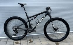 S-WORKS EPIC 2023