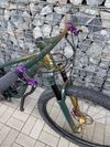 PIVOT Mach 4SL