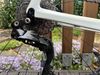 Isaac Boson Mineral White 105 Di2 “L”