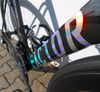 Factor OSTRO VAM Ultegra Di2