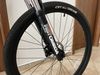 Sava Ferd 2.0, vel. XL/21"