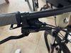 Sava Ferd 2.0, vel. XL/21"