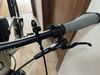 Sava Ferd 2.0, vel. XL/21"