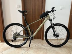 Sava Ferd 2.0, vel. XL/21"