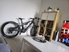 Canyon Spectral:ON CF9