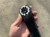 Karbonove kliky SRAM XX1 - DUB SL (358g)