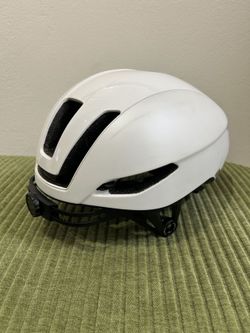 Canyon Sting CFR