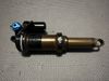 Fox Float DPX2 Kashima coat