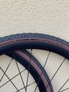 Prodám kola DT SWISS ER 1600 spline