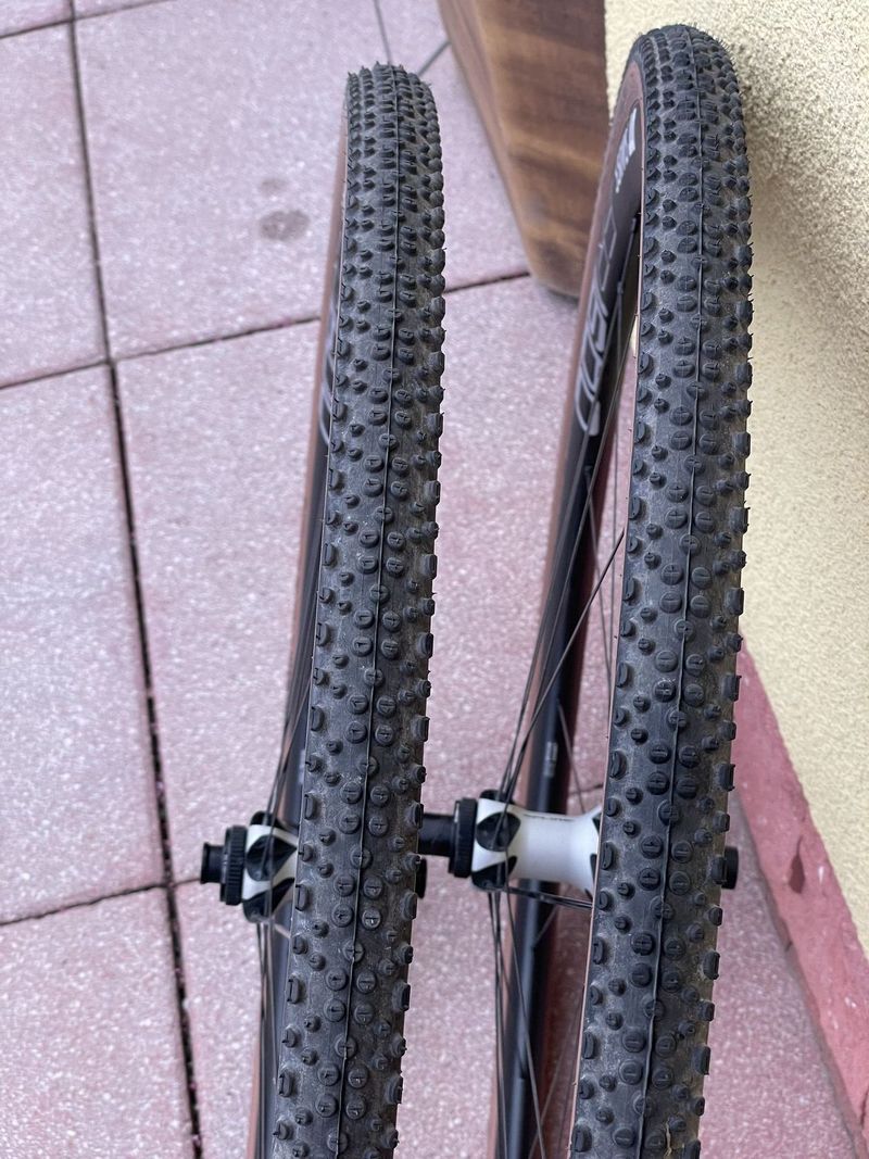 Prodám kola DT SWISS ER 1600 spline