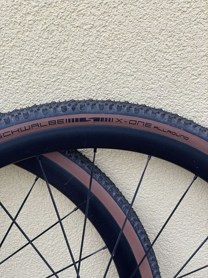 Prodám kola DT SWISS ER 1600 spline