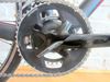 SPECIALIZED ROUBAIX na Shimano 105, 54 cm. Zánovní.