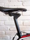 SPECIALIZED ROUBAIX na Shimano 105, 54 cm. Zánovní.