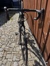 Colnago C60 Disc – špičkové silniční kolo s Ultegra Di2