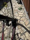 Colnago C60 Disc – špičkové silniční kolo s Ultegra Di2