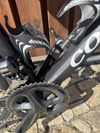 Colnago C60 Disc – špičkové silniční kolo s Ultegra Di2