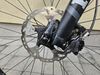 Prodám downcountry Santa Cruz Tallboy CC
