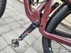 Prodám downcountry Santa Cruz Tallboy CC