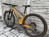 Trek procaliber 9.7. karbonová kola