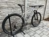Merida Big Nine 5000