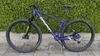 horské kolo Qayron Ram 29 vel.M 43cm pro 165-180cm