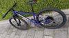 horské kolo Qayron Ram 29 vel.M 43cm pro 165-180cm