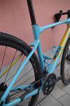 Giant Revolt advanced 2 2020 - rezervace do 5.5.