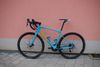Giant Revolt advanced 2 2020 - rezervace do 5.5.
