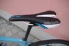 Giant Revolt advanced 2 2020 - rezervace do 5.5.