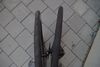Giant Revolt advanced 2 2020 - rezervace do 5.5.