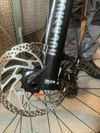 Orbea Alma M50